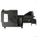 Left Radiator Cooling Module Bracket for Jeep Cherokee (2019-2021)