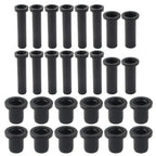 Front & Rear A-Arm Bushing Kit for Polaris RZR 800 & RZR S (2008-2014)