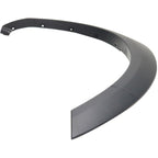 Fender Flares for Ram 1500 (Front Passenger Right Side)