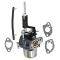 2 Pack Carburetor Kit for Ariens Snow Blower (20001171, L15D, 921024, 921030)
