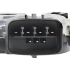 7-Pin Neutral Safety Switch for Hyundai Elantra (2016-2020)