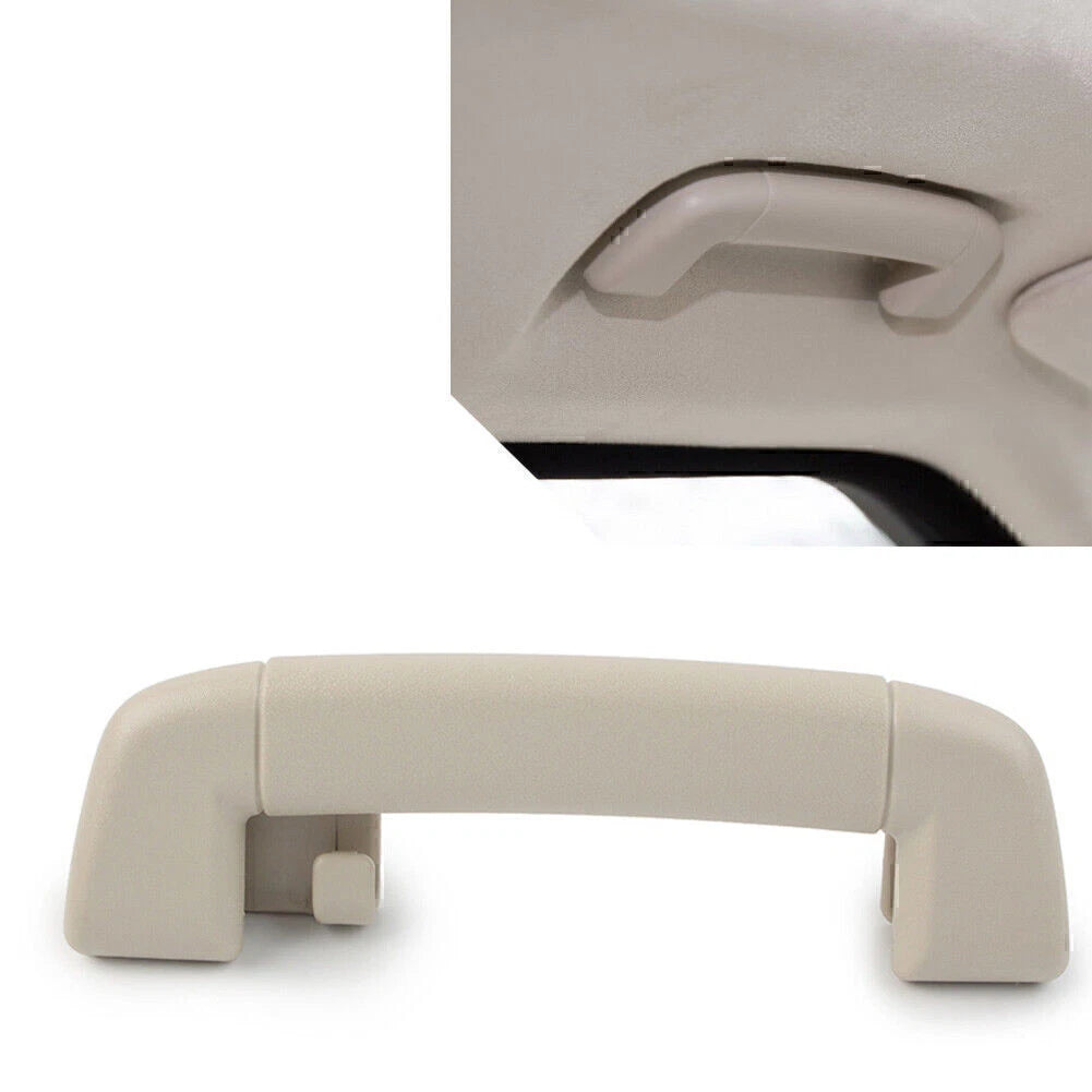 Second Row Interior Roof Grab Handle for Land Rover Range Rover Sport (2014–2020)