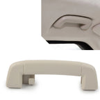 Second Row Interior Roof Grab Handle for Land Rover Range Rover Sport (2014–2020)