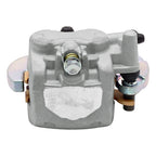 Front Right Brake Caliper W/Pads for Can-Am (705601129)