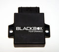 CDI Ignition Rev Box for Polaris Outlaw 525 (2007–2011)