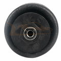 Air Suspension Spring Bag for Peterbilt SC29Y036 (W02-358-7036, 2902454)
