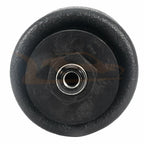 Air Suspension Spring Bag for Peterbilt SC29Y036 (W02-358-7036, 2902454)