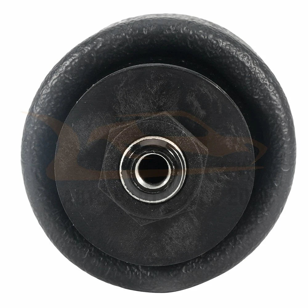 Air Suspension Spring Bag for Peterbilt SC29Y036 (W02-358-7036, 2902454)
