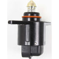 Idle Air Control Valve for Chevy S10, Pontiac Grand Am, GMC S15