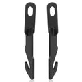 Door Latches for Polaris XP 1000, XP 4 1000, 900, S900 (2014-2023)