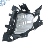 Front Under Engine Cover Splash Shield for Honda CR-V Hybrid (2023–2025)