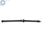 Rear Driveshaft Assembly for Subaru Forester (1998-2002)