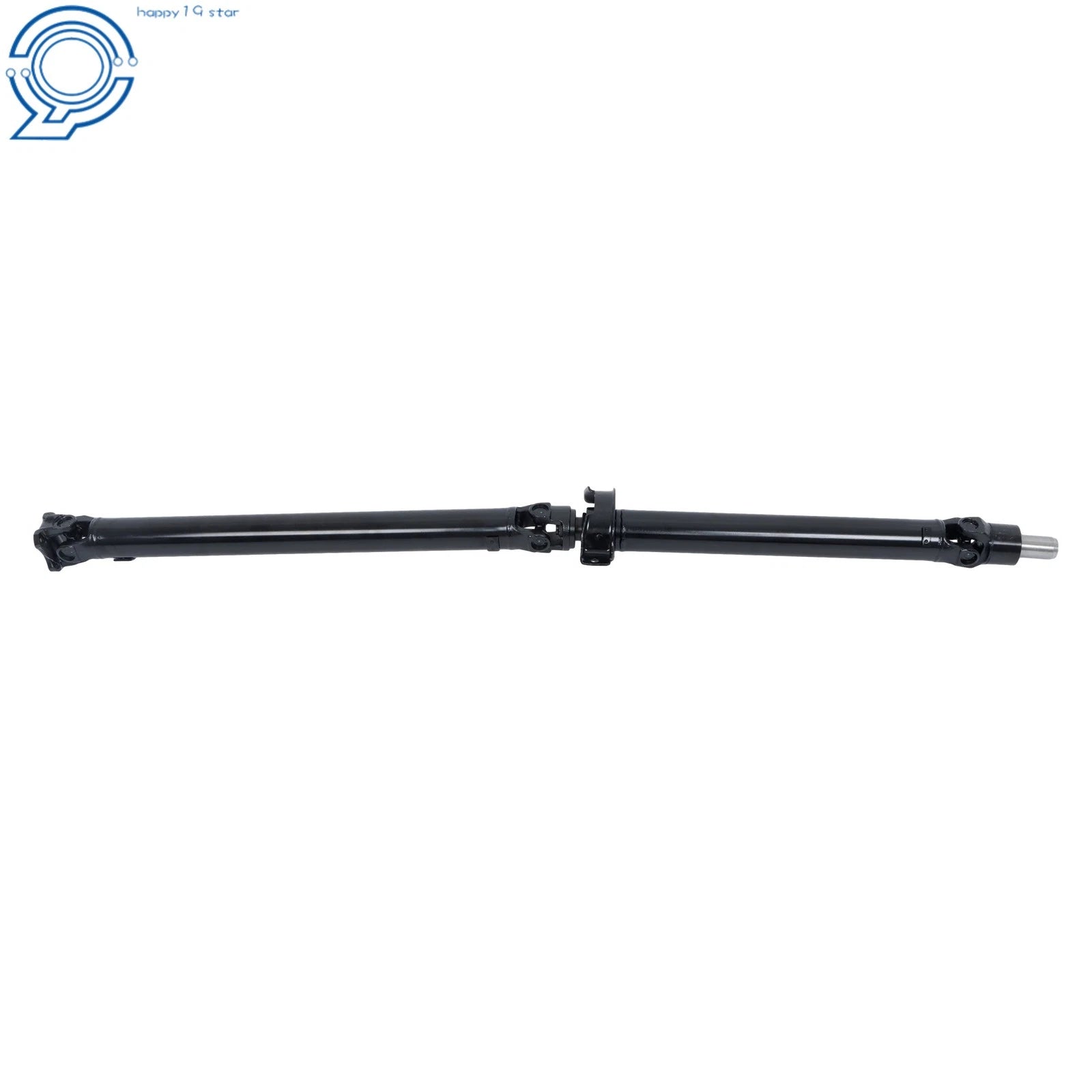 Rear Driveshaft Assembly for Subaru Forester (1998-2002)