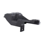 Front Grille Upper Side Brackets for Honda HR-V (2019-2022)