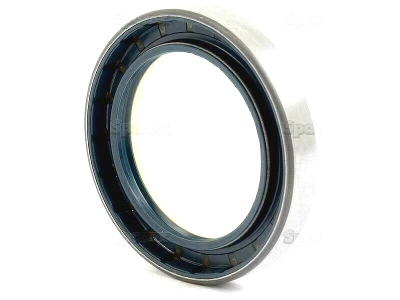 Axle Pinion Seal for Case IH 5120 5130 5140 5150 (1990–1999) CARRARO 709