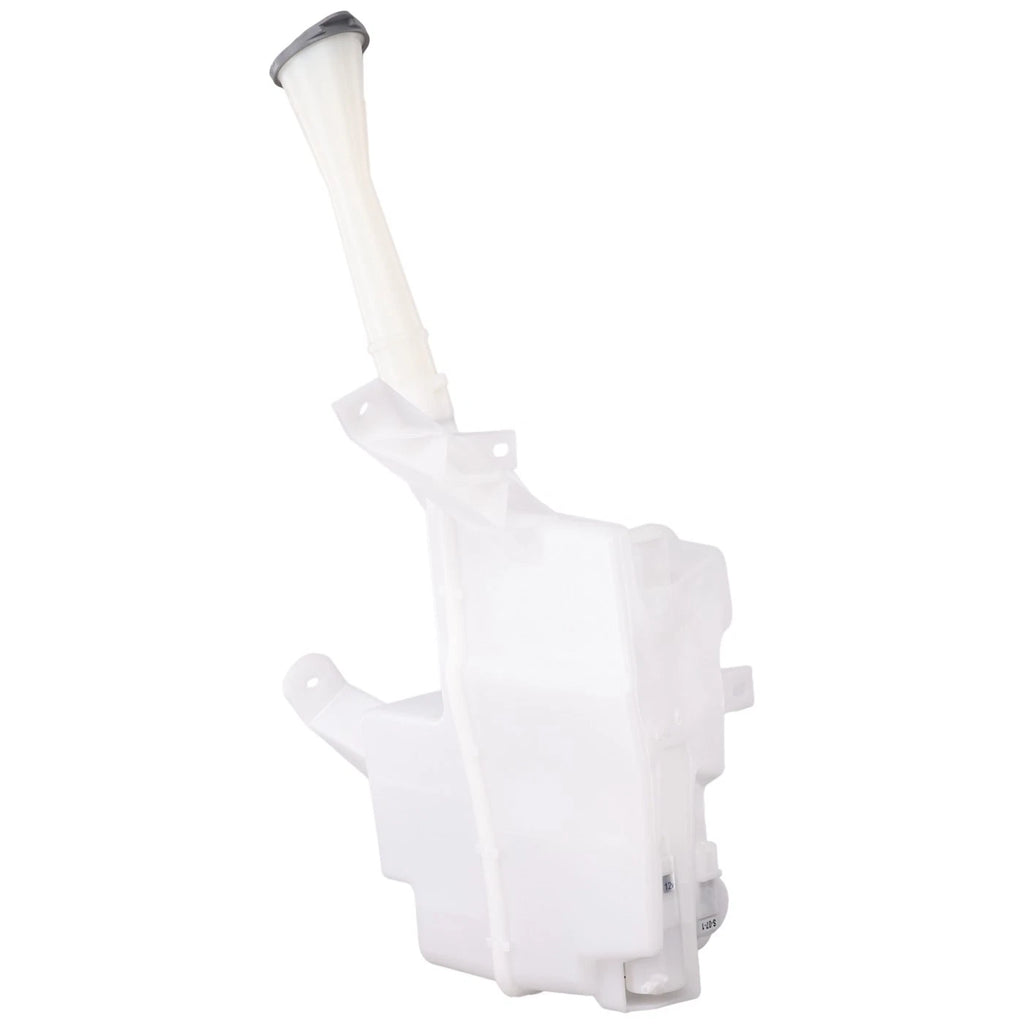 Washer Reservoir for Nissan Altima (2007–2013) with Pump