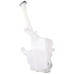 Washer Reservoir for Nissan Altima (2007–2013) with Pump