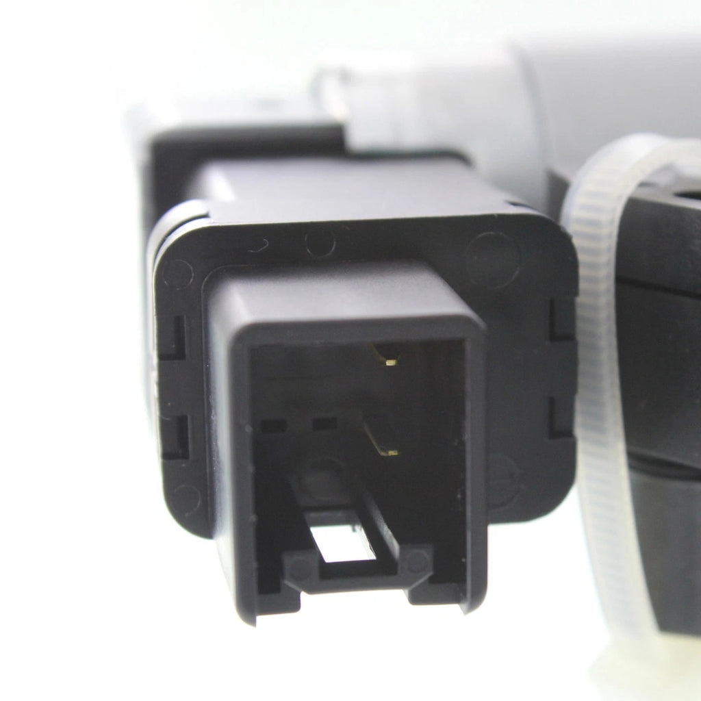 Window Regulator for Mazda (2003–2008) Rear Passenger Right Side