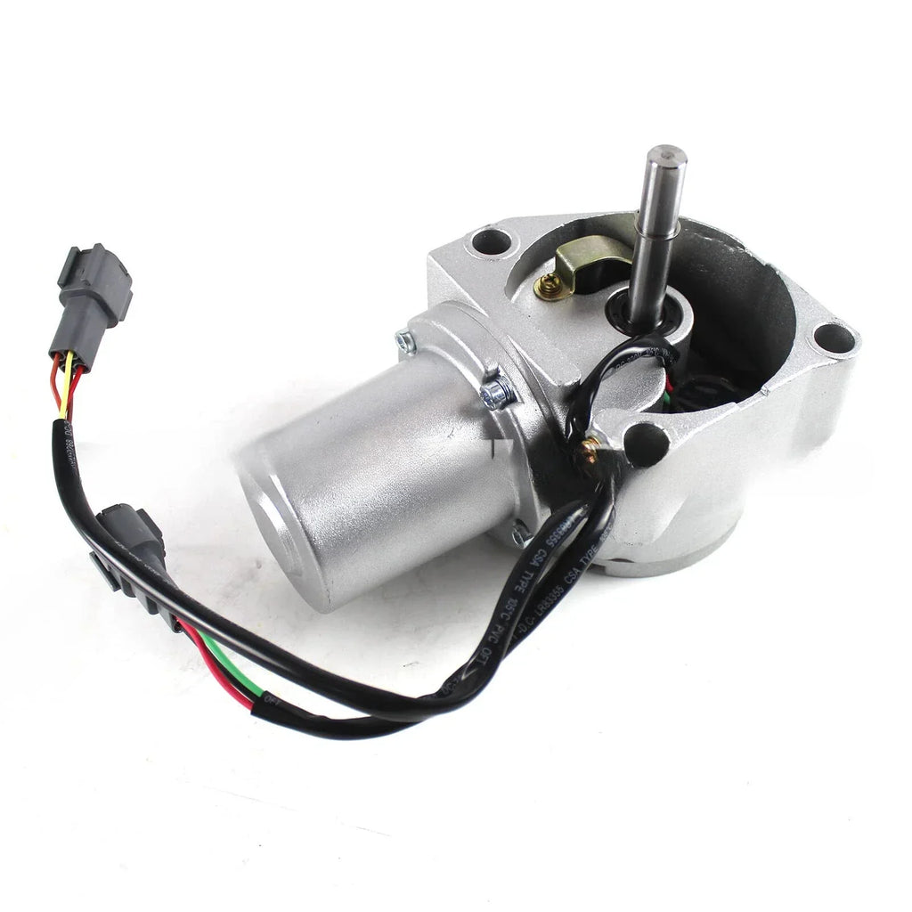 Speed Control Throttle for Deere 270/160/110/200/370LC