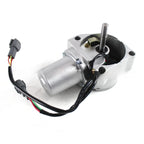 Speed Control Throttle for Deere 270/160/110/200/370LC