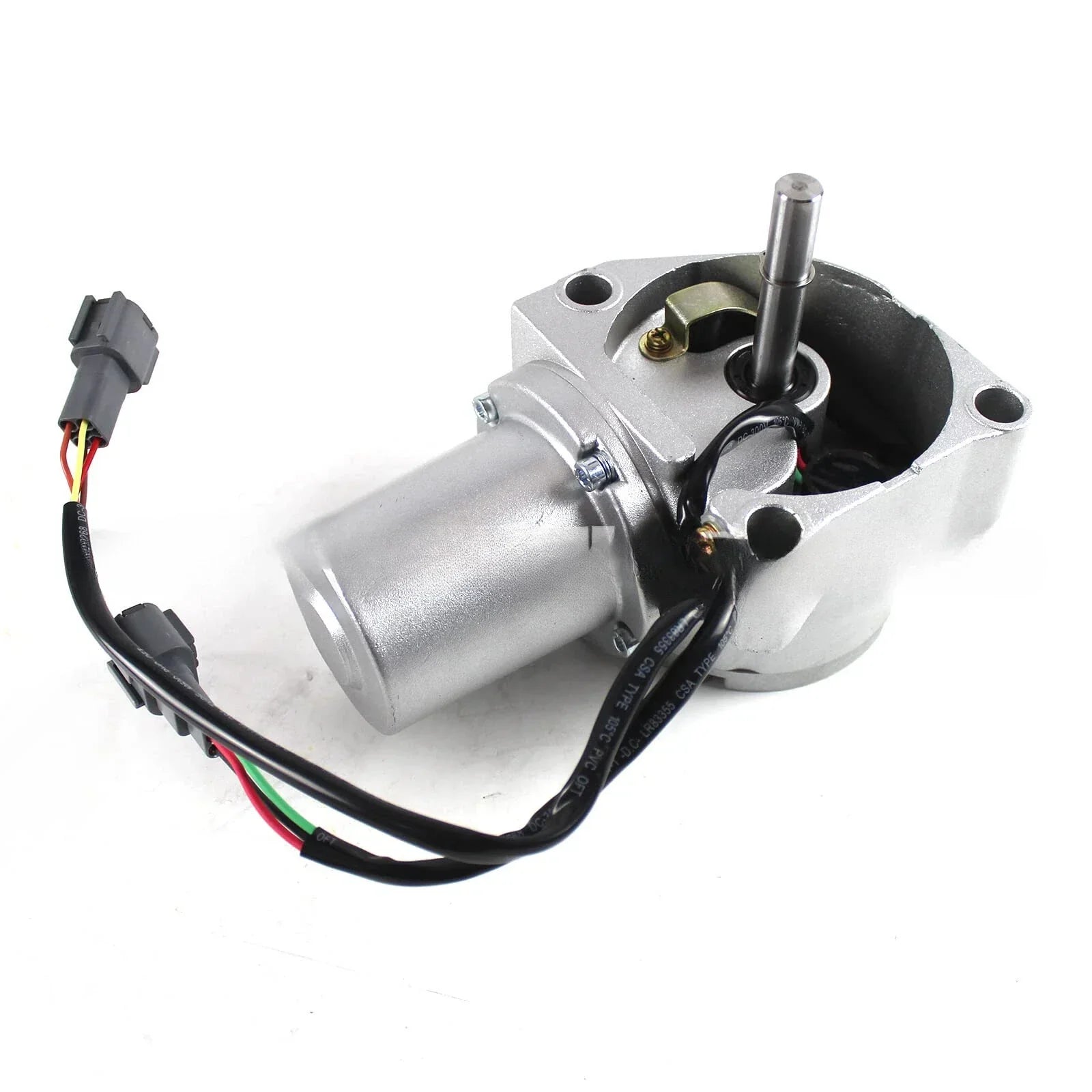 Speed Control Throttle for Deere 270/160/110/200/370LC
