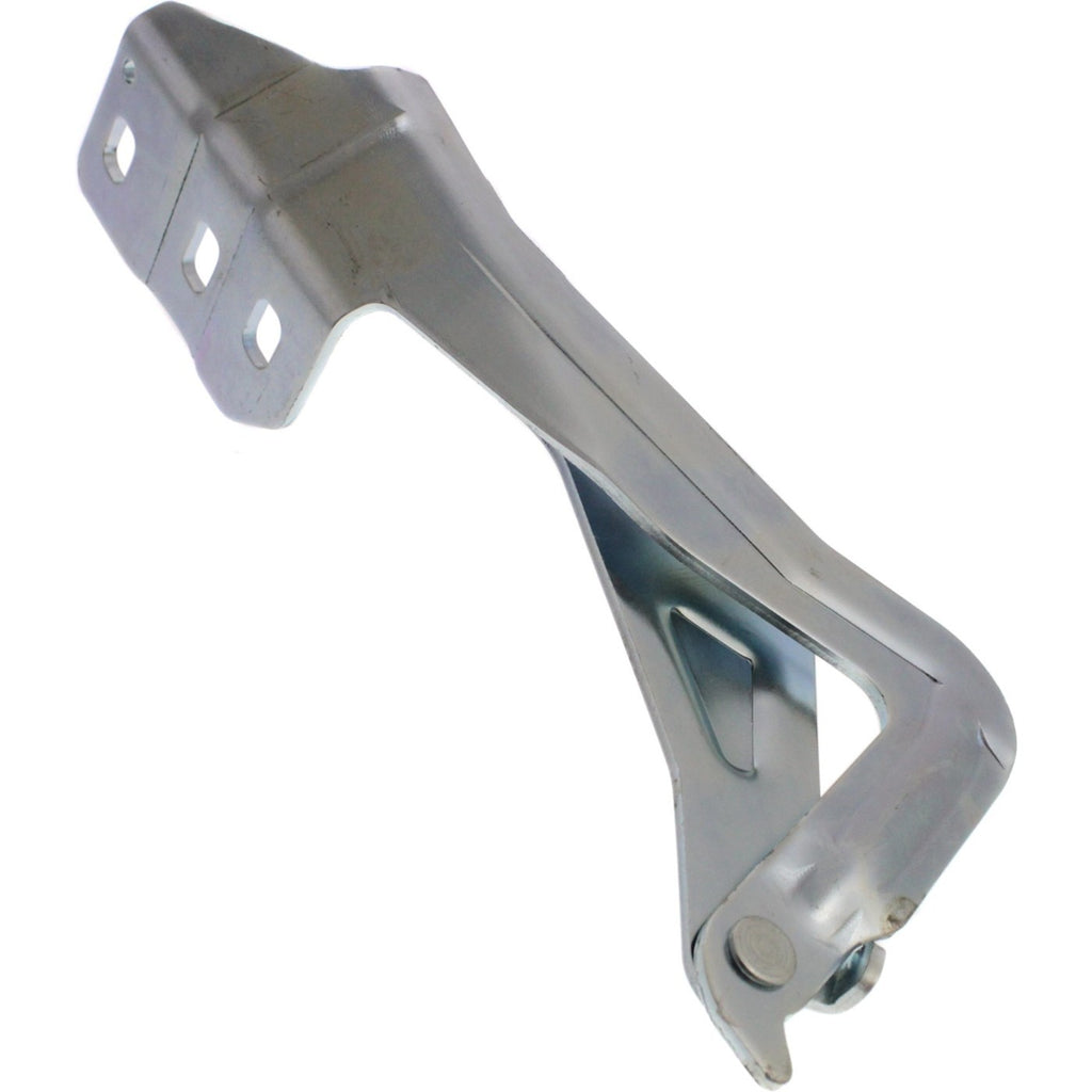 Set of 2 Hood Hinges for Ford (Driver & Passenger Side)