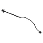 Radiator Top Overflow Hose for Land Rover Range Rover Evoque 2.0L (2012-2023)