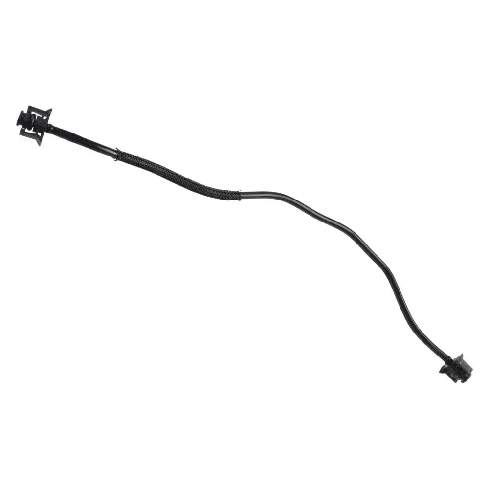Radiator Top Overflow Hose for Land Rover Range Rover Evoque 2.0L (2012-2023)