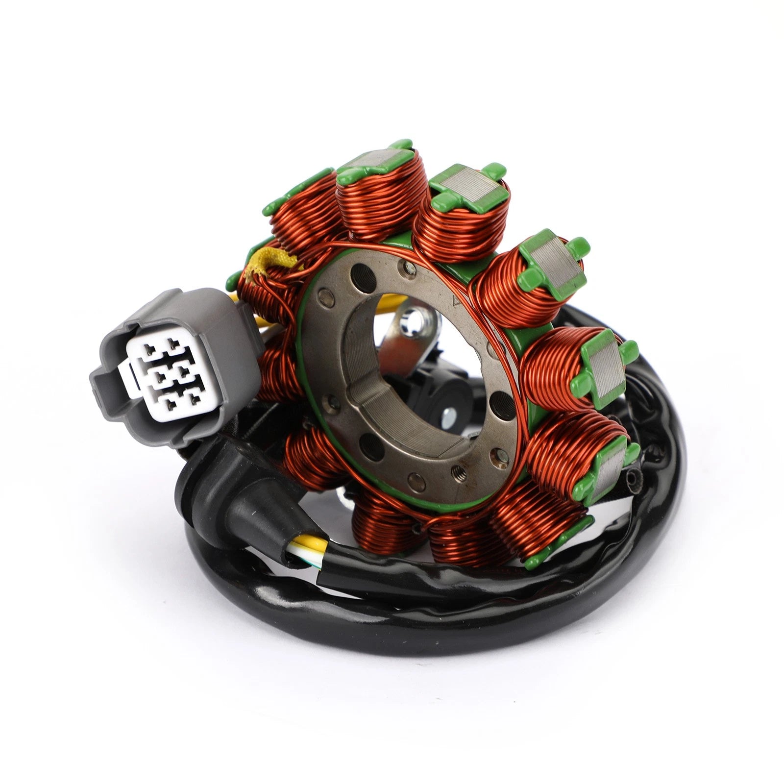 Stator Magneto for Kawasaki KX250F KX450F (2009–2020) 21003-0147 21003-0102