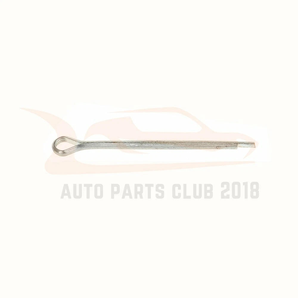 Set of 10 Front Lower Ball Joints for Hyundai Tiburon (2003–2008)