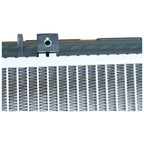 Heavy Duty Radiator for Toyota Camry SDV10 (1993–1997)