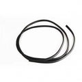 Windshield Glass Seal Weatherstrip Fits Toyota Hilux Vigo KUN26 Truck 05-15 D10