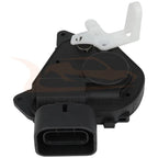 Rear Left Door Lock Actuator for Toyota Highlander (2001-2007)