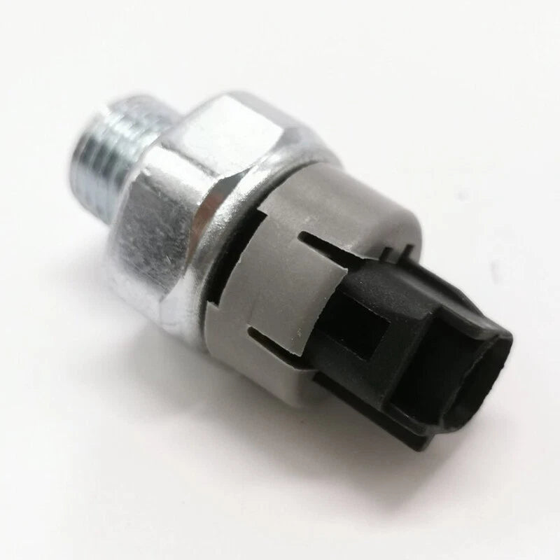 Oil Pressure Sensor VH835301471A for New Holland Excavator E235BSR (2010–2020)