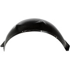 Wheelhouse Set for Chevrolet C10/GMC C15 Pickup (1967–1972)