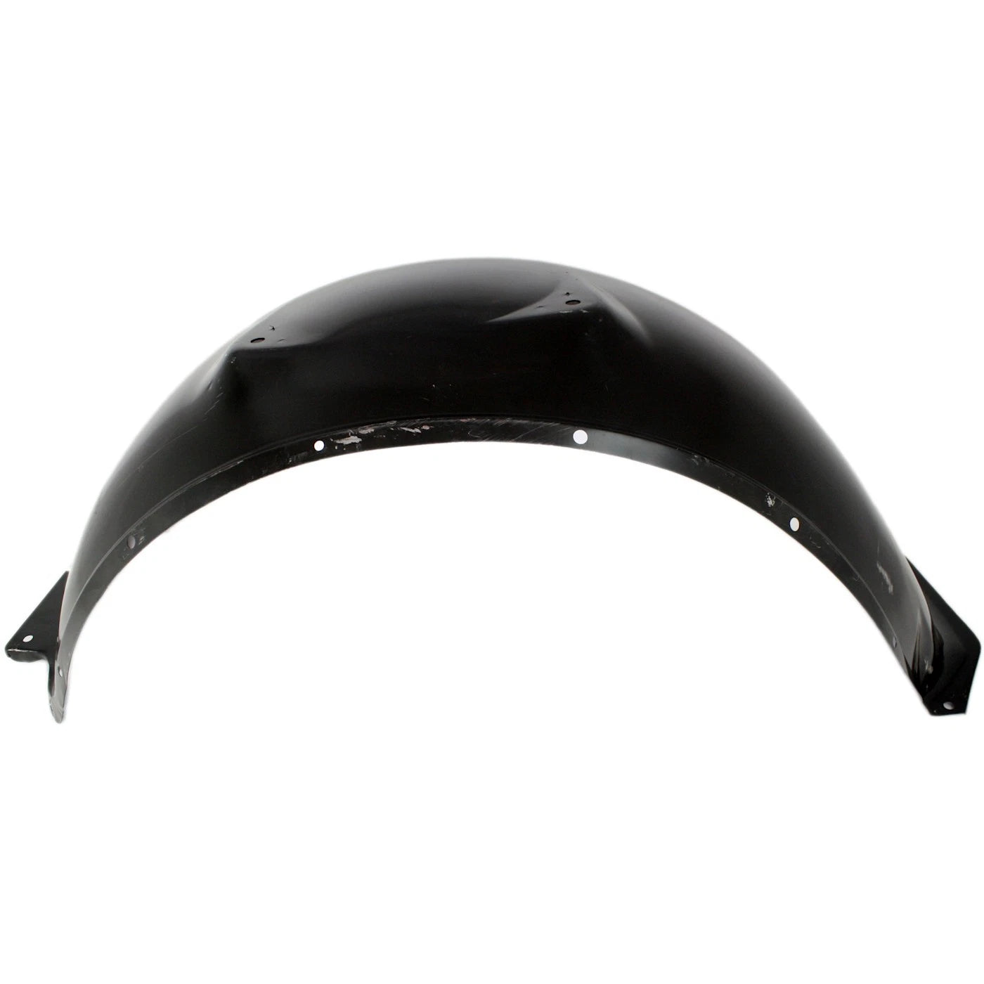 Wheelhouse Set for Chevrolet C10/GMC C15 Pickup (1967–1972)