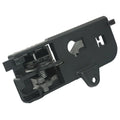 Front Right Inside Door Handle for Hyundai Sonata (2005-2008)