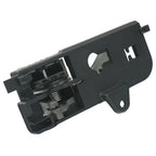 Front Right Inside Door Handle for Hyundai Sonata (2005-2008)