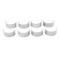 8 x 31.75MM Connecting Rod Bearings for Yamaha XJR400 (1990-2007)