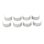 8 x 31.75MM Connecting Rod Bearings for Yamaha XJR400 (1990-2007)