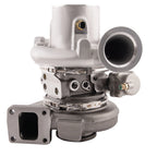 Turbocharger for Cummins ISX QSX15 Engine (2005–2009)