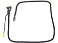 Positive Battery Cable for Mazda RX7 (1979–1983, 1991) DM688CD