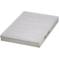 Cabin Air Filter for Land Rover Discovery Sport, Volvo S60, V60, S80