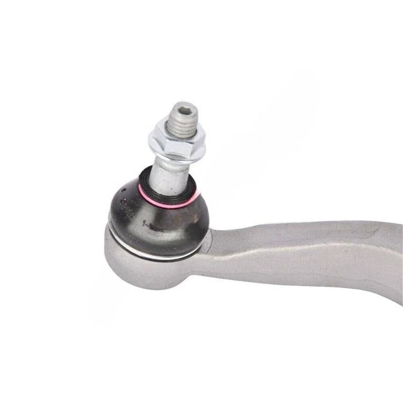 Outer Tie Rod End 2 x for Maserati Ghibli Quattroporte (2014–2016)