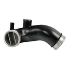 High Flow Intake Elbow for Chevrolet GMC 6.6L Diesel (2006–2010)