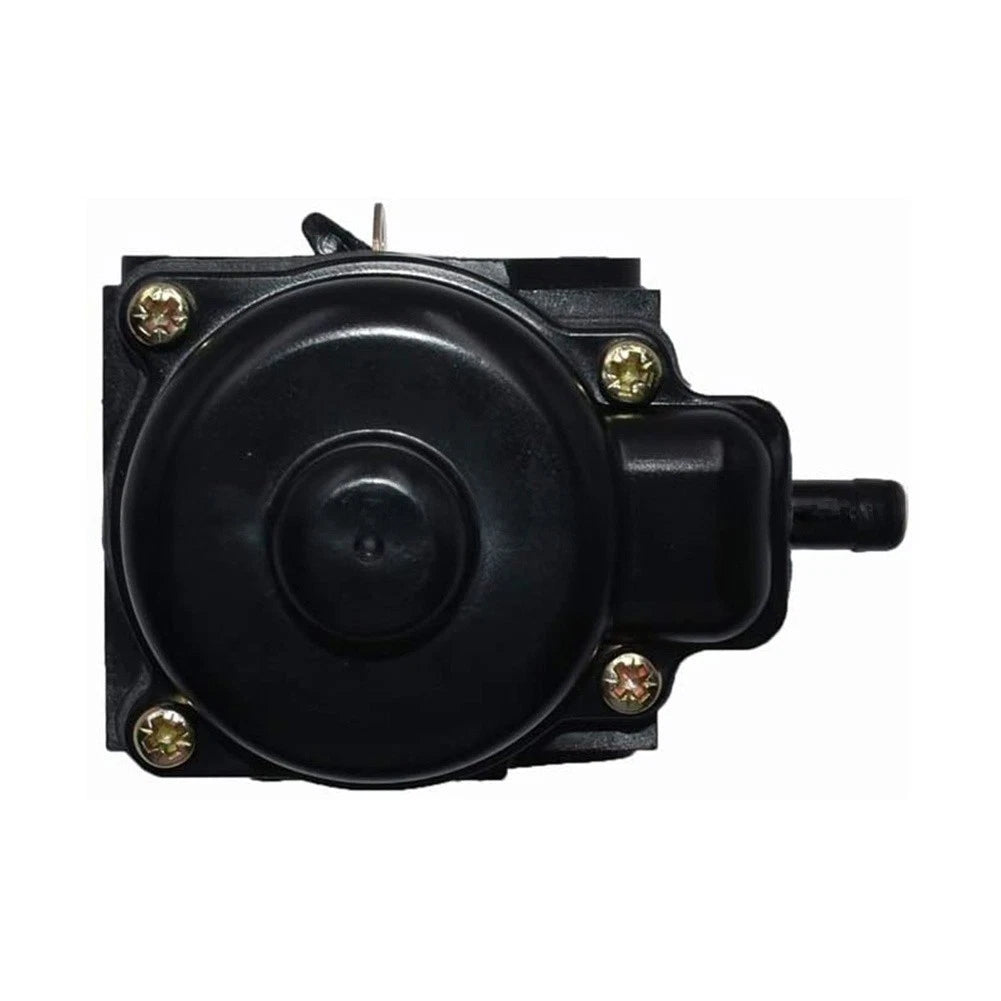 Carburetor Kit for Mower (Replacement)