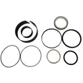 7X-2731 Tilt Cylinder Hydraulic Seal Kit for CAT Crawler Loader (Fits 3-3/4" x 6-1/2")