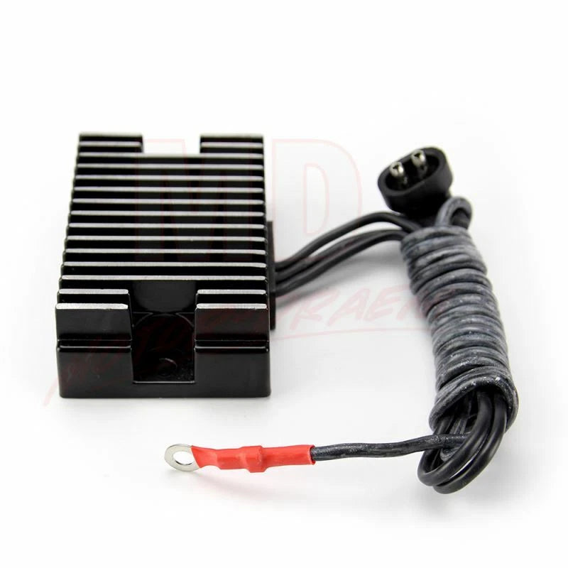 Voltage Regulator Rectifier for Harley EVO 1340 (1989–1999) 74519-88