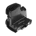 Rear Right Door Lock Actuator for Chevy Malibu (2016–2022) Tahoe GMC Yukon