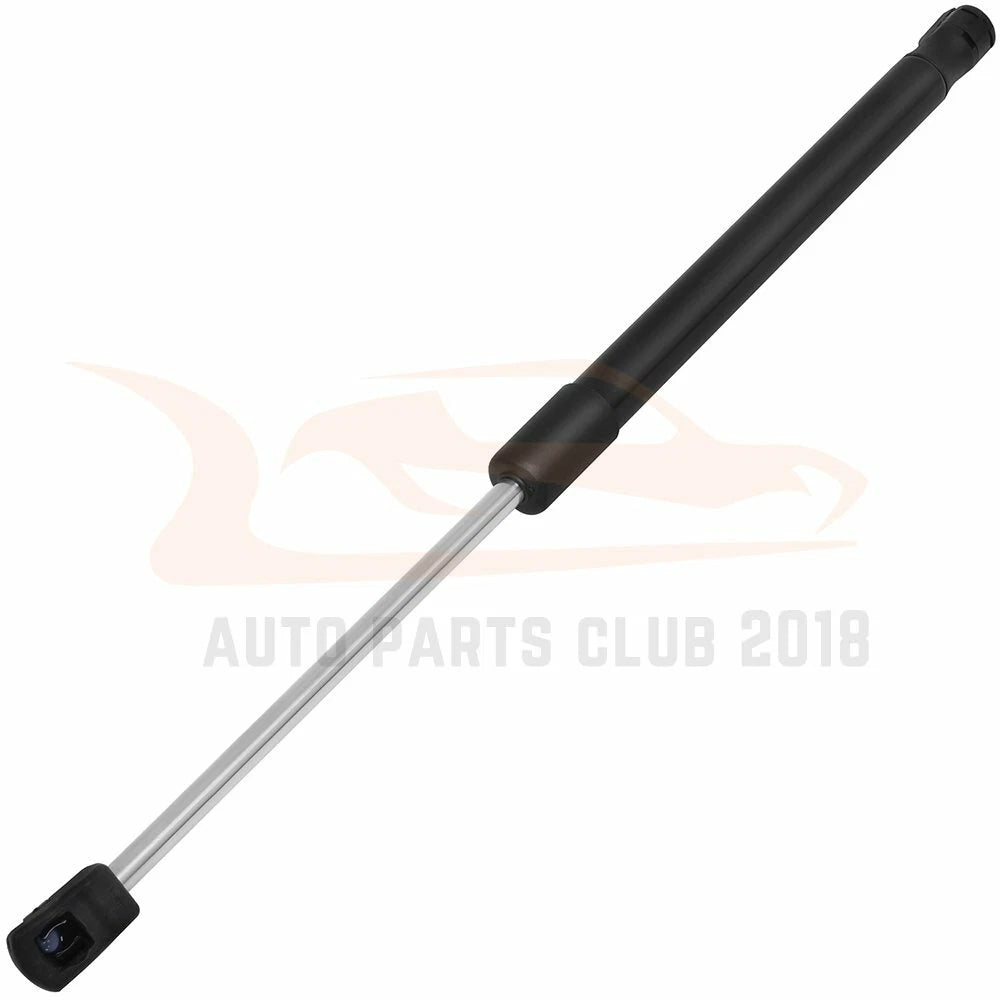 Set of 2 Rear Lift Support Shocks for Topper (15.7" Extended Length)